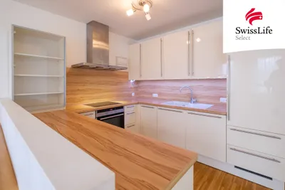 4-Zimmer-Wohnung kaufen in Voitsberg – 87,97 m², € 269.000 – Bild 1 von 13