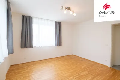 4-Zimmer-Wohnung kaufen in Voitsberg – 87,97 m², € 269.000 – Bild 6 von 13