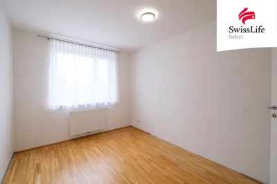 4-Zimmer-Wohnung kaufen in Voitsberg – 87,97 m², € 269.000 – Bild 7 von 13
