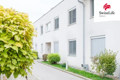 4-Zimmer-Wohnung kaufen in Voitsberg – 87,97 m², € 269.000 – Bild 2 von 13