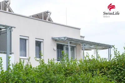 4-Zimmer-Wohnung kaufen in Voitsberg – 87,97 m², € 269.000 – Bild 13 von 13