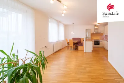 4-Zimmer-Wohnung kaufen in Voitsberg – 87,97 m², € 269.000 – Bild 5 von 13