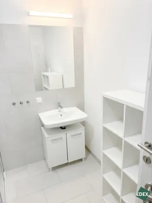 2-Zimmer-Wohnung mieten in Wien – 38,41 m², € 899 – Bild 4 von 9