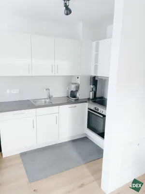 2-Zimmer-Wohnung mieten in Wien – 38,41 m², € 899 – Bild 3 von 9