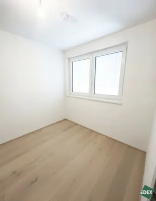 2-Zimmer-Wohnung mieten in Wien – 38,41 m², € 899 – Bild 2 von 9