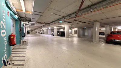 2-Zimmer-Wohnung kaufen in Wien – 54 m², € 299.000 – Bild 11 von 13