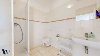 2-Zimmer-Wohnung kaufen in Wien – 54 m², € 299.000 – Bild 10 von 13