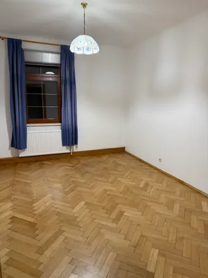 Wohnung zur Miete in 9701 Spittal an der Drau