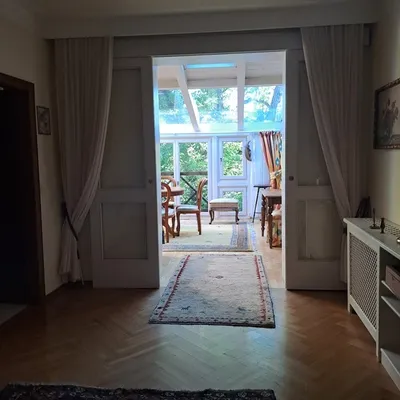 8-Zimmer-Immobilie kaufen in Wiener Neustadt – 250 m², € 745.000 – Bild 18 von 28
