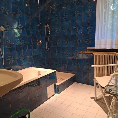 8-Zimmer-Immobilie kaufen in Wiener Neustadt – 250 m², € 745.000 – Bild 28 von 28
