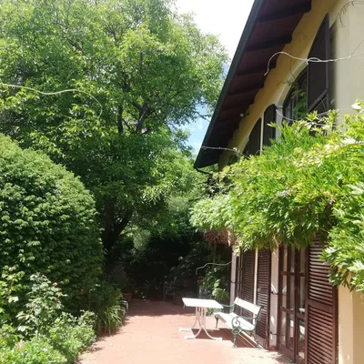8-Zimmer-Immobilie kaufen in Wiener Neustadt – 250 m², € 745.000 – Bild 3 von 28