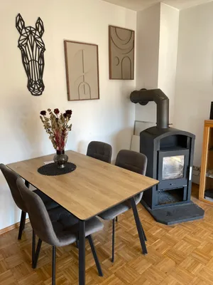 1-Zimmer-Wohnung mieten in Eisenstadt - Umgebung – 64 m², € 867 – Bild 1 von 11