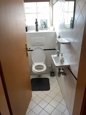 1-Zimmer-Wohnung mieten in Eisenstadt - Umgebung – 64 m², € 867 – Bild 6 von 11