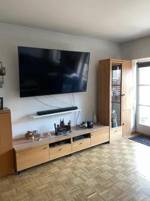 1-Zimmer-Wohnung mieten in Eisenstadt - Umgebung – 64 m², € 867 – Bild 10 von 11