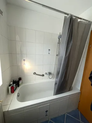 1-Zimmer-Wohnung mieten in Eisenstadt - Umgebung – 64 m², € 867 – Bild 8 von 11