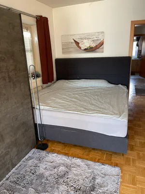 1-Zimmer-Wohnung mieten in Eisenstadt - Umgebung – 64 m², € 867 – Bild 3 von 11