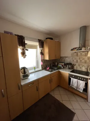 1-Zimmer-Wohnung mieten in Eisenstadt - Umgebung – 64 m², € 867 – Bild 9 von 11