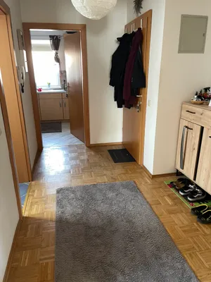 1-Zimmer-Wohnung mieten in Eisenstadt - Umgebung – 64 m², € 867 – Bild 5 von 11