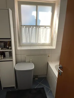 1-Zimmer-Wohnung mieten in Eisenstadt - Umgebung – 64 m², € 867 – Bild 7 von 11
