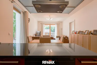 3-Zimmer-Wohnung kaufen in Liezen – 72 m², € 475.000 – Bild 14 von 28
