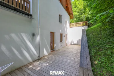 3-Zimmer-Wohnung kaufen in Liezen – 72 m², € 475.000 – Bild 26 von 28