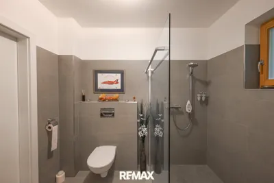 3-Zimmer-Wohnung kaufen in Liezen – 72 m², € 475.000 – Bild 12 von 28
