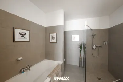 3-Zimmer-Wohnung kaufen in Liezen – 72 m², € 475.000 – Bild 8 von 28