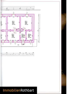 Gewerbeimmobilie kaufen in Bruck-Mürzzuschlag – 461 m², € 290.000 – Bild 20 von 28