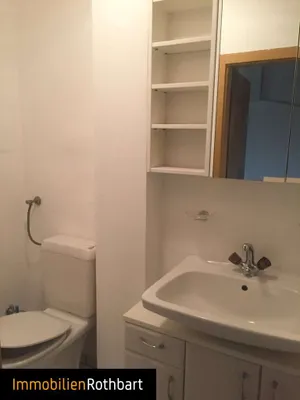 Gewerbeimmobilie kaufen in Bruck-Mürzzuschlag – 461 m², € 290.000 – Bild 14 von 28