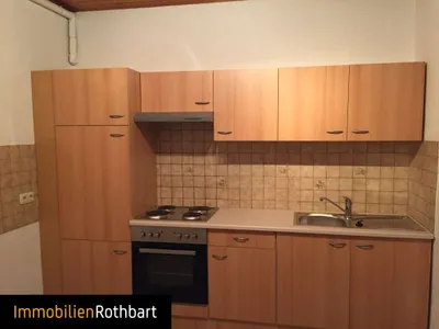 Gewerbeimmobilie kaufen in Bruck-Mürzzuschlag – 461 m², € 290.000 – Bild 6 von 28
