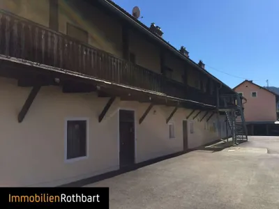 Gewerbeimmobilie kaufen in Bruck-Mürzzuschlag – 461 m², € 290.000 – Bild 4 von 28