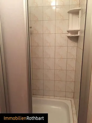 Gewerbeimmobilie kaufen in Bruck-Mürzzuschlag – 461 m², € 290.000 – Bild 15 von 28