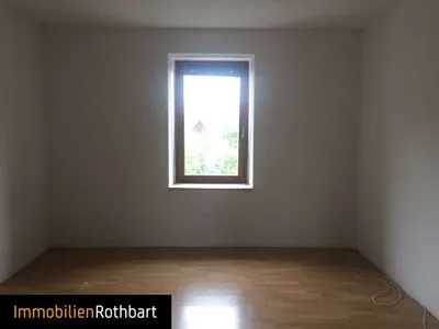 Gewerbeimmobilie kaufen in Bruck-Mürzzuschlag – 461 m², € 290.000 – Bild 13 von 28