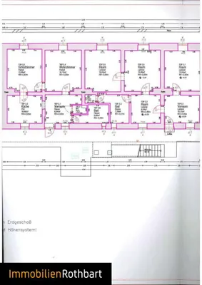 Gewerbeimmobilie kaufen in Bruck-Mürzzuschlag – 461 m², € 290.000 – Bild 21 von 28