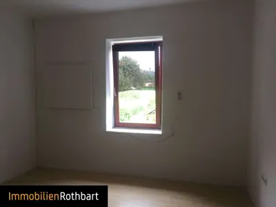 Gewerbeimmobilie kaufen in Bruck-Mürzzuschlag – 461 m², € 290.000 – Bild 11 von 28