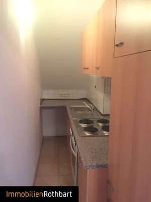 Gewerbeimmobilie kaufen in Bruck-Mürzzuschlag – 461 m², € 290.000 – Bild 17 von 28