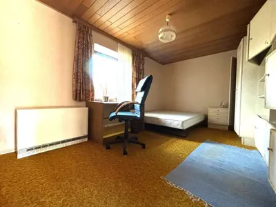 4-Zimmer-Haus kaufen in Südoststeiermark – 120 m², € 199.000 – Bild 8 von 13