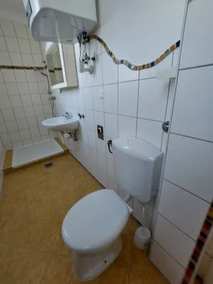 Wohnung mieten in Graz – 56 m², € 710 – Bild 3 von 8