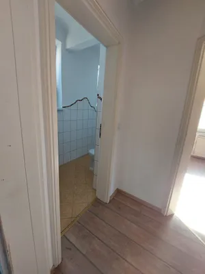 Wohnung mieten in Graz – 56 m², € 710 – Bild 2 von 8