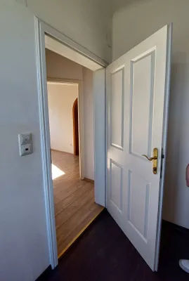 Wohnung zur Miete in 8020 Graz