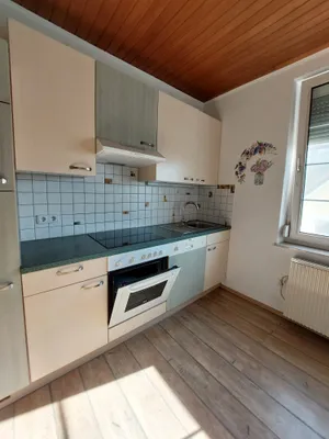 Wohnung mieten in Graz – 56 m², € 710 – Bild 5 von 8