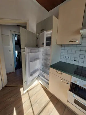 Wohnung mieten in Graz – 56 m², € 710 – Bild 6 von 8