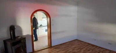Wohnung mieten in Graz – 56 m², € 710 – Bild 8 von 8