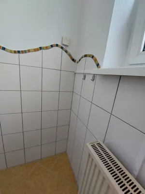 Wohnung mieten in Graz – 56 m², € 710 – Bild 4 von 8