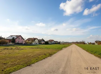 Grundstück kaufen in Mödling – 597 m², € 525.000 – Bild 3 von 7