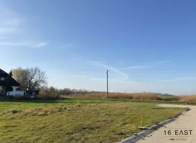 Grundstück kaufen in Mödling – 597 m², € 525.000 – Bild 2 von 7