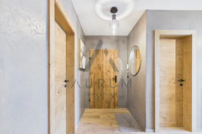 3-Zimmer-Wohnung kaufen in Schwaz – 87 m², € 569.000 – Bild 6 von 9