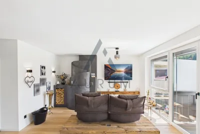 3-Zimmer-Wohnung kaufen in Schwaz – 87 m², € 569.000 – Bild 2 von 9