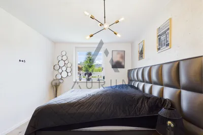 3-Zimmer-Wohnung kaufen in Schwaz – 87 m², € 569.000 – Bild 8 von 9