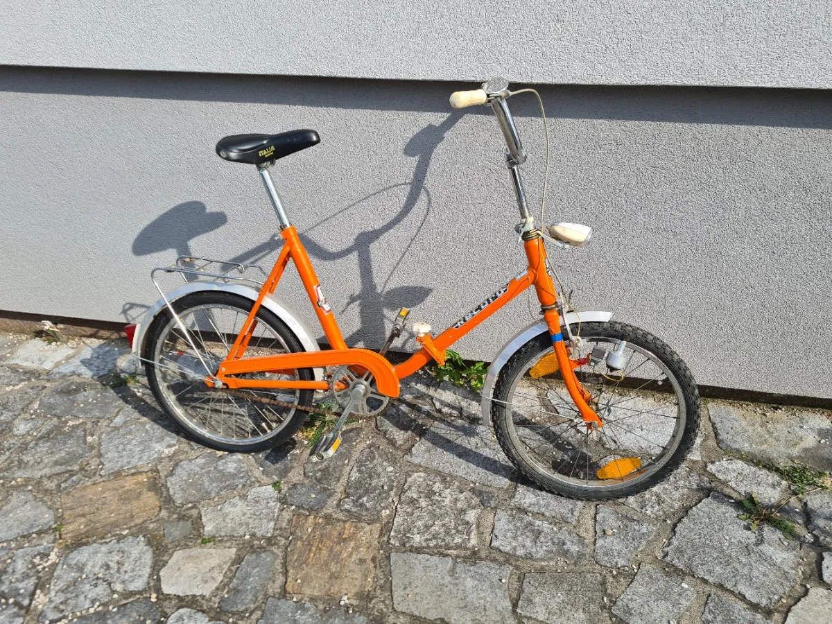 26 zoll fahrrad 38 cm rahmenhöhe Jugend-Fahrrad, BBF Outrider Sporty, 3 Gang Shimano Nexus Nabe – 4BallDeal Motorcycle Gearing Calculator Demystifies Fahrradmodell:Sherco SE/SEF 125-450 2012-2026